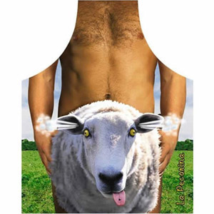 [Image: sheep-shagger1.jpg?w=600]